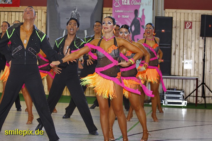 Achim 17.4.10 (0201).JPG